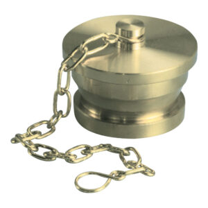 144 tappo maschio BS