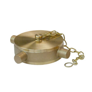 145 tappo femmina BS