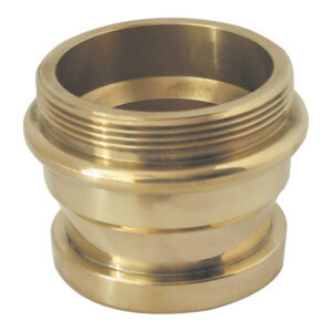 146 riduzione maschio BS / maschio Gas