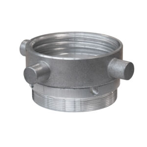 149 riduzione femmina BS / maschio Gas