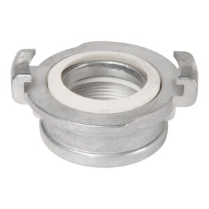 157 riduzione GOST / Gas