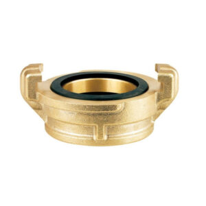 157/N riduzione GOST in naval brass