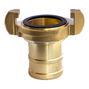 161/A raccordo Nakajima