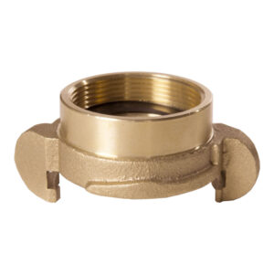 161/B riduzione Nakajima / Gas