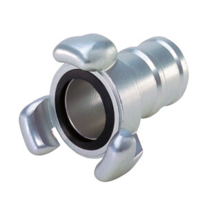 164 raccordo Barcelona