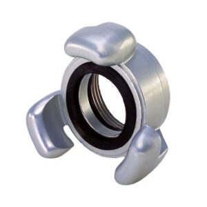 166 riduzione Barcelona / Gas