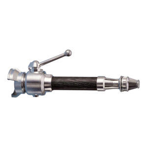 175 lancia frazionatrice multieffetto DSP