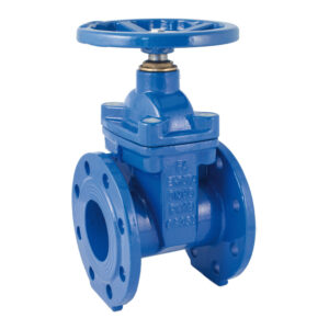 405 saracinesca a corpo piatto