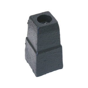 497 cappellotto di manovra per saracinesca