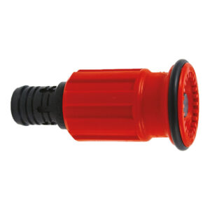 643/A lancia Sprayjet