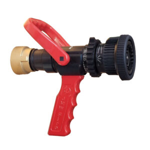 644 lancia Controljet