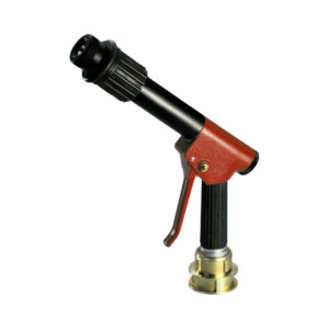 645/A lancia Mitrajet