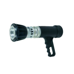 646/B lancia Longjet in lega leggera