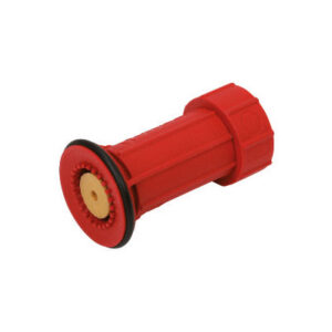 646/C lancia Longjet-C