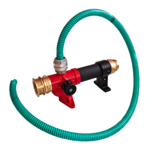 647 miscelatore di linea