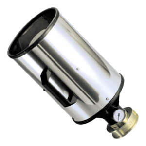 648 lancia schiuma a media espansione