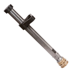 649 lancia schiuma a bassa espansione