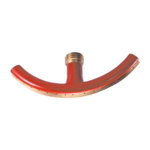 683 Nebulizzatore ad ancora UMM