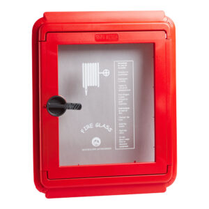 715/D portello NormoKit