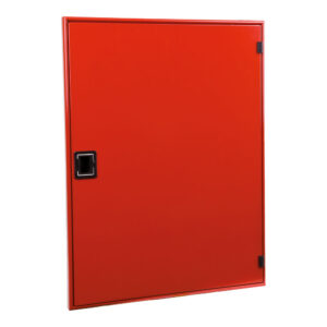 715/B portello Uniform cieco