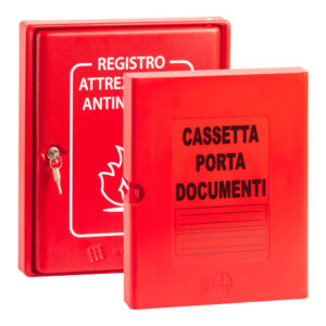 820 cassetta portadocumenti