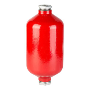 901 camera di ritardo FIREFLOW®