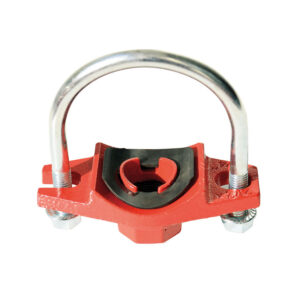 934 attacco rapido filettato