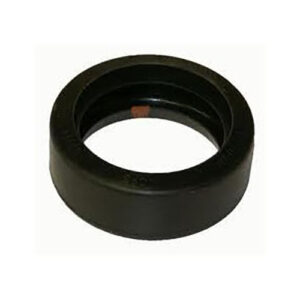 944 guarnizione in nitrile per giunti