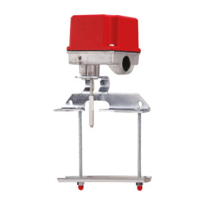 960/C supervisory switch